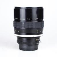 ราคา Nikon 135mm f2 ai nikon mount (26630921156)