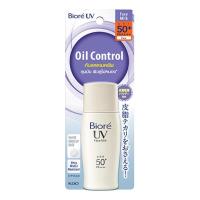 ราคา โลชั่นน้ำนม ป้องกันแสงแดด บีโอเร BIORE UV PERFECT FACE MILK SPF50+/PA+++ 30มล. (234650077)