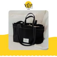 ราคา ᴥ กระเป๋าแบรนด์เกาหลี (51005843968)