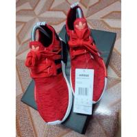 ราคา <<พร้อมส่ง>> adidas NMD RUNNER PK แท้ สภาพ100% (1740625967)