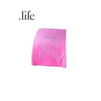 ราคา Razer Gaming Chair Lumbar Cushion - Hello Kitty and Friends Edition by dotlife (40773769507)