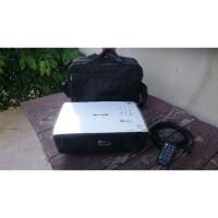 ราคา โปรเจคเตอร์ Ricoh PJ WX2130 (9583810679)