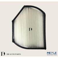 ราคา MEYLE MERCEDES BENZ C-CLASS W202 W210 E280 E300 AIR-COND FILTER / AIR-COND OUTER DUST FILTER(0123190002)(2108300718) (41313837898)