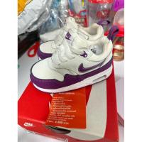 ราคา รองเท้า Nike Air มือสองจากช็อปส์ แท้100% (24897565662)