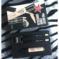ราคา Kill Cover Clio (159980882)