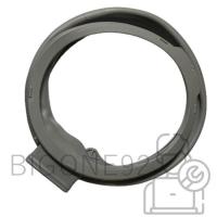 ราคา ขอบยางเครื่องซักผ้า Electrolux รุ่น EWF10843 (5187990611)