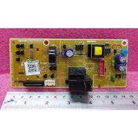ราคา อะไหล่แท้/เมนบอร์ดไมโครเวฟซัมซุง/ ASSY PCB MAIN;LED,RCS-SMS3L-475_DE92-028/DE92-04319K (8821821004)