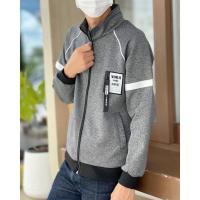 ราคา เสื้อคลุมแขนยาวผ้าวอร์ม (13871283296)