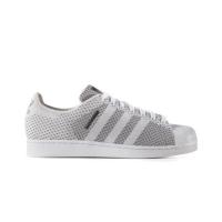 ราคา ADIDAS ORIGINAL รุ่น SUPERSTAR WEAVE (118103063)