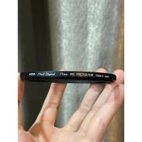 ราคา Filter Hoya Pro1 Digital 77mm MC protector Made in Japan (21634702675)
