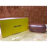 ราคา ลำโพงบลูทูธ AWEI รุ่น Y200 (Rose Gold) (2646136680)