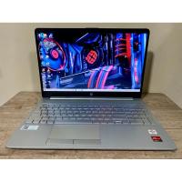 ราคา ขาย โน๊ตบุ๊ค HP 15s-gr0511au AMD Athlon Gold 3150U CPU 2.40 GHz RAM 4 GB SSD 256 GB (24373385507)