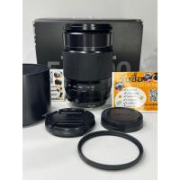 ราคา เลนส์ fuji ซูม 55-200 fuji55-200 (40014823835)