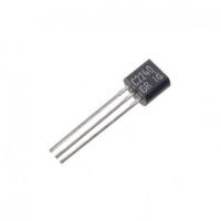 ราคา C2240 2SC2240 (5ชิ้น) Transistor NPN (2580401058)
