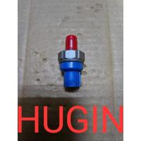 ราคา OE HONDA SS0 / HONDA CIVIC 96 Y / SR4 / HONDA ACCORD SV4 (H22A) KNOCK SENSOR (47658942490)