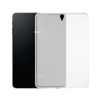 ราคา TPU Jelly Case Softcase Samsung Galaxy Tab S3 9.7 T820 T825 T825C T829 (27387916744)