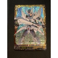 ราคา Vanguard dz-ss11 แยกใบ blaster blade the vanguard!!! (45757682072)