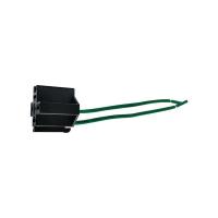 ราคา รถจักรยานยนต์ไฟฟ้าไฟเลี้ยว LED 2 Pins 12V24V48v Universal ปรับความเร็วกระพริบ (44859211108)