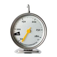ราคา เทอร์โมมิเตอร์​ ในเตาอบ​ Oven Thermometer. (7039544658)