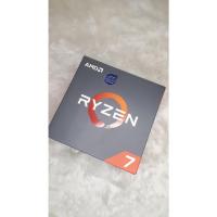 ราคา CPU (ซีพียู) AM4 AMD RYZEN 7 1800X 3.6 GHz (16839068978)