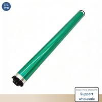 ราคา OPC DRUM และกลองทําความสะอาดใบมีดสําหรับ TOSHIBA e-Studio 280 230 223 243 225 245 242 282S 233S 283S 212 232 195 237 OEM Long Life คุณภาพ (54457558110)