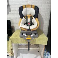 ราคา คาร์ซีท combi zeus turn 360 (22660429815)