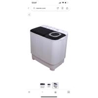 ราคา ✅ส่งฟรี✔️เครื่อง.ักผ้าToshiba 7.5 kg (18874669419)