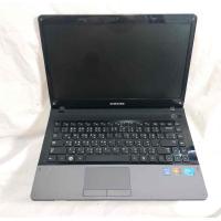 ราคา Notebook Samsung NP300E4XIntel Celeron B815ขนาด 14 นิ้ว"USED" (53400462702)