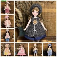 ราคา โซนาร์ 1เซ็ต30เซนติเมตรตุ๊กตาบีเจดีกับเสื้อผ้า,1/6 SD ที่น่าสนใจตาเจ้าหญิงแต่งตัวตุ๊กตาบีเจดี,ตุ๊กตาเด็กสง่างามผมยาวอะนิเมะเจ้าหญิงแต่งหน้าบอลร่วมตุ๊กตาสา (52106268663)