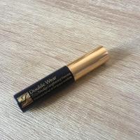 ราคา มาสคาร่า Estee Lauder Sumptuous Extreme Lash Multiplying Volume Mascara # 01 Extreme Black (57556444822)