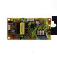 ราคา Power Supply Brother DCP-T520W/DCP-T720W/DCP-T820DW/MFC-T920DW Unit Brother (D01V1D001) (23154958611)