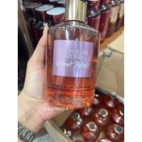 ราคา Victoria's Secret Velvet Petals Refreshing Gel Body Wash Shower 300ml. ของแท้ (29984088382)