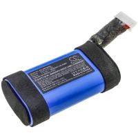 ราคา ขาย Battery สำหรับ JBL PARTYBOX ON-THE-GO [-แบต-] (40474159136)
