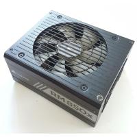 ราคา PSU Corsair RM 850x 850w 80+ Gold - SCANNER (2493522579)