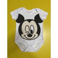 ราคา บอดี้สูทเด็ก น่ารัก Disney (2943513517)