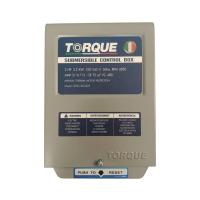 ราคา กล่องควบคุม ปั๊มบาดาล กล่องคอนโทรล Torque ขนาด 1HP 1.5 HP 2HP 3HP (220V-240V) (56002307910)
