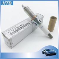 ราคา 4ชิ้น 12120039664 หัวเทียนอิริเดียมสําหรับ BMW E84 E89 F07 F10 F11 F20 F32 F33 F36 F30 F31 F34 X1 X3 X4 X5 Z4 N20 N63 SILZKBR8D8S (46008523784)