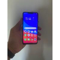ราคา (มือสอง) โทรศัพท์Oppo A3s ใส่ได้ทุกซิม การใช้งานปกติทุกอย่าง (48604217193)