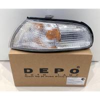 ราคา DEPO ไฟมุม ไฟเลี้ยว MAZDA 626 CRONOS โครโนส (1784871715)