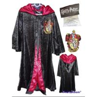 ราคา เซลล์ พร้อมส่งชุดแฮร์รี่พอตเตอร์ งานพรีเมี่ยม ไซส์แจ้งในภาพ (18450075341)