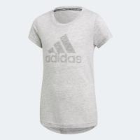 ราคา ส่งต่อ Adidas | เสื้อยืด Adidas Must Haves Tee (New) (11933038214)