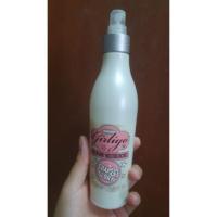 ราคา "SOAP & GLORY Girligo Spray-on body moisturizing mist" 250 Ml (3635324791)
