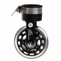 ราคา Landing Gear จักรยานพับล้อเล็ก Dahon FNHON FOLDX tern (5182473135)