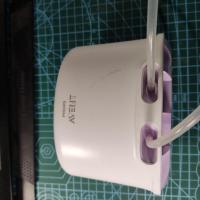 ราคา เครื่อง ปั้มน้ำนม breast pump philips มือสอง (20726662040)