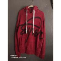 ราคา SUPERDRY เสื้อฮู้ด โลโก้ใหญ่ ซุปเปอร์ดราย (55051670203)