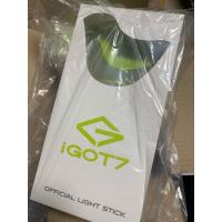 ราคา แท่งไฟ GOT7 ของแท้แน่นอนของสะสมเอามาปล่อยไม่มีไม่ไก้แล้วไม่ผลิตแล้วค่ะ (43169051651)