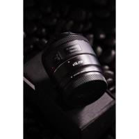 ราคา Canon​ EF​ 50​f1.8​ STM​ + VILTROX​ EF- EOS-M (43763692035)