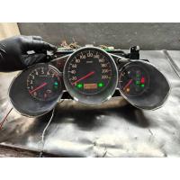 ราคา เรือนไมล์ HONDA JAZZ GD/CITY GEN4 1.5 VTEC 7SPEED (มือสอง)แท้TH-2003-2007 (44959392317)