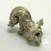 ราคา หมูป่ามหาเวทย์ หลวงพ่อกาหลง เขี้ยวแก้ว วัดเขาแหลม จ.สระแก้ว (2911548358)