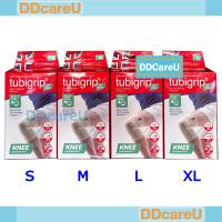 ราคา TUBIGRIP FEEL FREE knee support ทูบีกริบ พยุงเข่า ฟีลฟรี ไซส์ S/M/L/XL (19779721560)